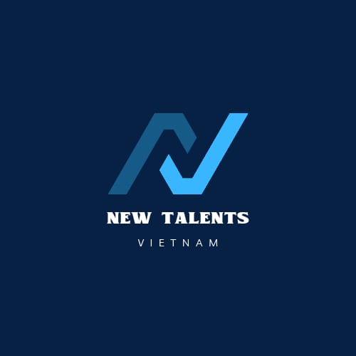 new talents