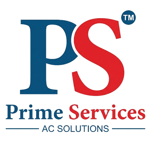 Prime Services